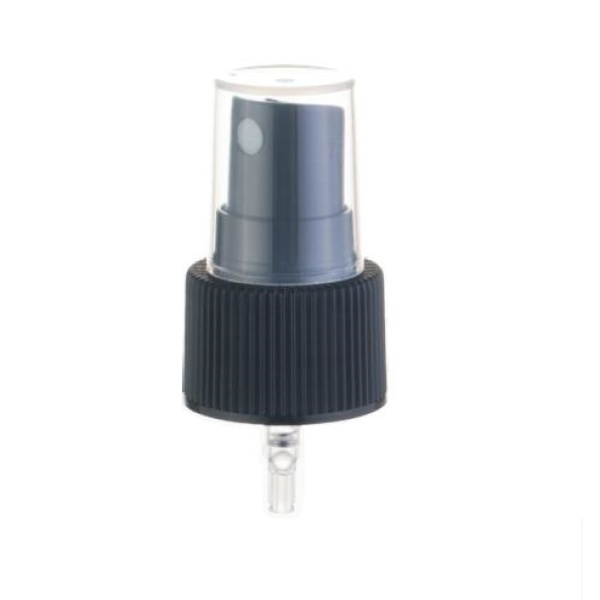 Atomizer OS-M607-01